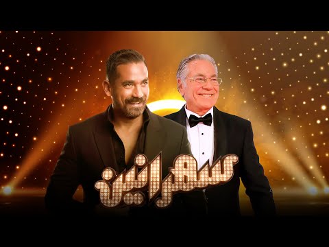 img-video