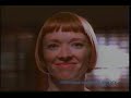Imitrex Migraine Commercial 2000