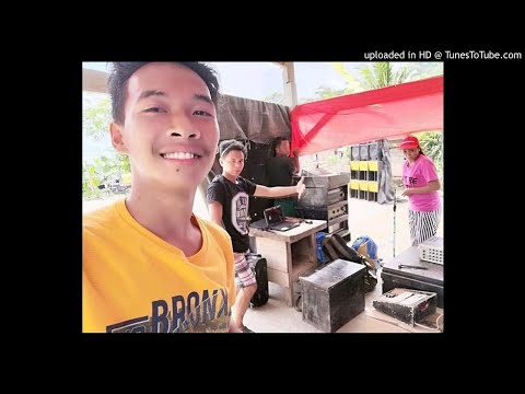 New cebu anthem remix DJ jobert & DJ DongsxoiYy