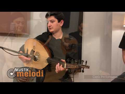 Bilgenur Şüküroğlu - Bir İlkbahar Sabahı