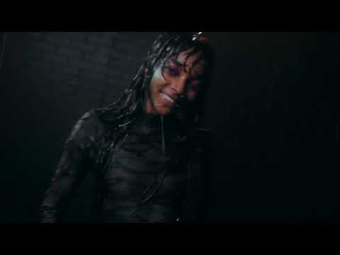 Bali Baby - DEAD 2 ME [ Official Music Video ]