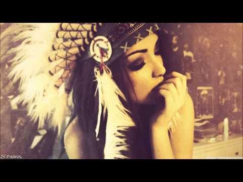 [Progressive House] Elephante (feat. RUMORS) - I Want You (Original Mix)