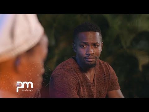 Sanyu’s biggest task – Sanyu | S1 | Ep 25 | Pearl Magic