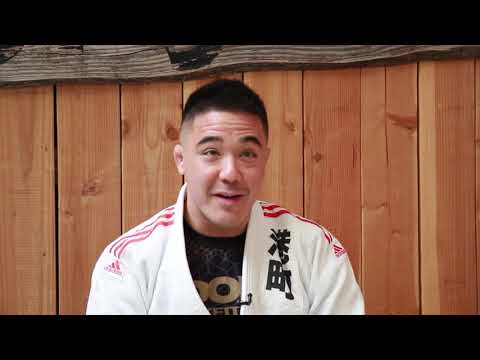 Casey Eye Institute | Community Health