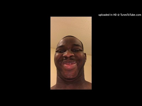 KICK IT [WINSOLO 2] x Donsolo- (Offcial Audio)