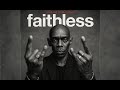 Insomnia V2 Faithless Inspired AI Mix Progressive House Big Beat Trip Hop 90s