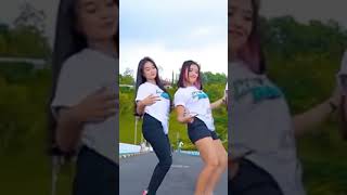 Download lagu Dj #kelud music mp3