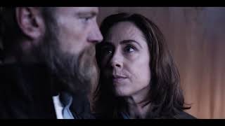 Трейлер сериала "Фортитьюд 3 сезон" на английском языке