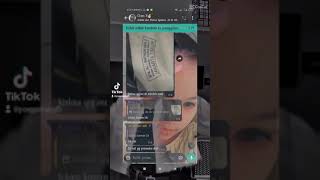 Download lagu jedag jedug konten WA lagu manis buah kelapa tak semanis gula 😌🥰☺ mp3