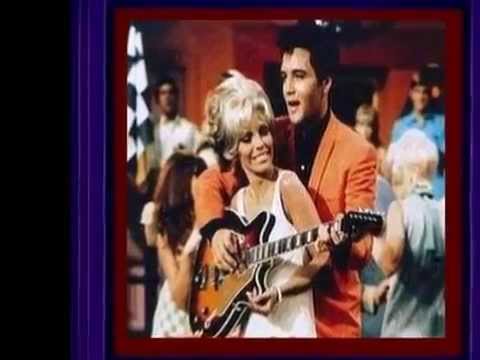 663V   YOUR CHEATIN HEART  AND I FALL TO PIECES  , PC, NOT ELVIS.wmv