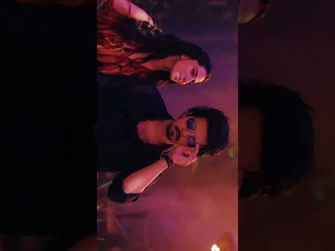 spark song goat whatsapp status tamil