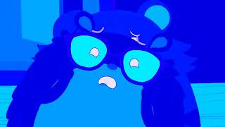 (REQUESTED) ON, CDWCIJAD.. Csupo in Chorded