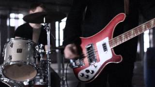 NINE BLACK ALPS - 'COME BACK AROUND - ROB SCHNAPF RADIO MIX'