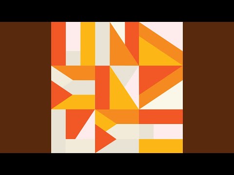 Immersa Nel Tuo Viaggio (The Drifter Rewok)