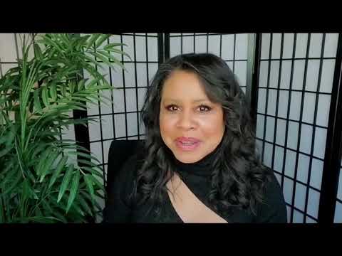 Masturbation Versus Wet Dreams!