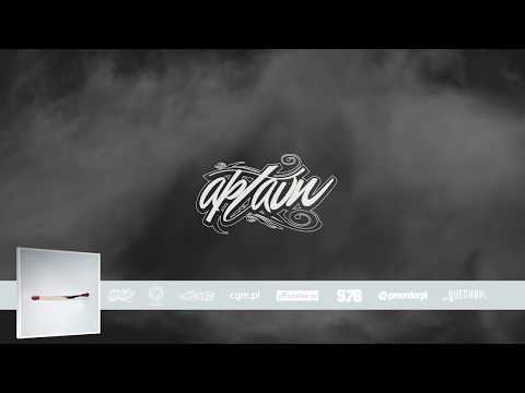 Planet ANM - Czekaj niech leci (gość. OlaMaKota)