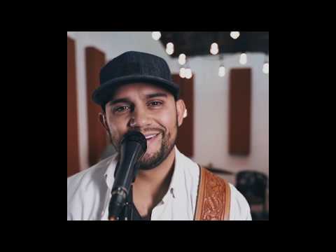 Freddy Fender - Before The Next Teardrop Falls ( Cover )