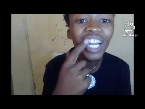 Ch3NTAH x BAMBINO GLOCKN9NE - ChaseTheMoney (Official Music Video)(Shot by AirGlock47)