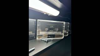 Dj 🔩 - Hater's Stay Away '95 - Too $hort - Something To Ride To (Ft. Ant Banks &amp; Pooh man)
