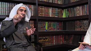 الدرس 6 | شرح الدروس المهمة لعامة الأمة لابن باز | شرح الشيخ خالد الفليج حفظه الله image