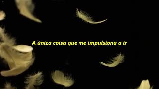 Stryper - Till I Get What I Need - Legendado