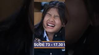 Download lagu Magic 5 disandra?? Trailer magic5 hari ini eps 73 #magic5indosiar #shorts mp3 Download lagu Magic 5 disandra?? Trailer magic5 hari ini eps 73 #magic5indosiar #shorts mp3