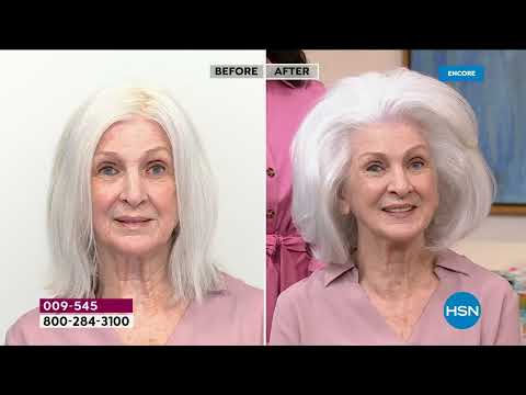 HSN | Tweak'd Haircare 9th Anniversary - All On Free Shipping 06.18.2023 - 02 AM