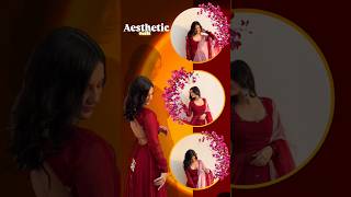 Download lagu aesthetic whatsapp story ideas 💗 new trend #whatsapp #shortfeed #shorts #instastory mp3 Download lagu aesthetic whatsapp story ideas 💗 new trend #whatsapp #shortfeed #shorts #instastory mp3