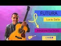 Futura - Lucio Dalla - Versione Facilitata