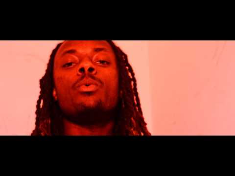Quez CoDean   Pain In My Eyes OFFICIAL MUSIC VIDEO