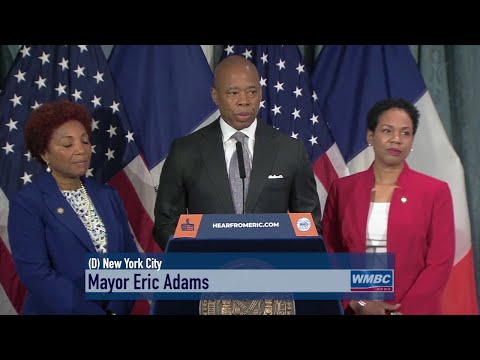 N. Y. P. D. & Autism Spectrum Disorder Training