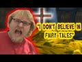 The Story of TJ Kirk: The Relic of a Forgotten Age