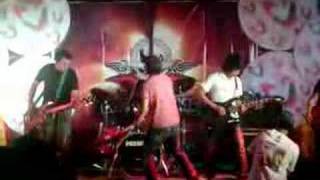 1017 - sana (unedited version)