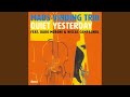 Softly, As In A Morning Sunrise - Mads Vinding - Topic Softly, As In A Morning Sunrise