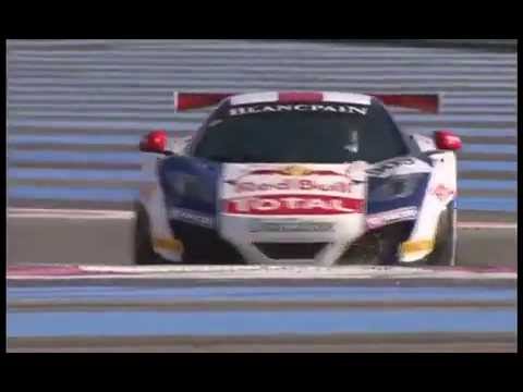 Ruote in Pista n.2201 Mondiale GT - Dalla strada alla pista