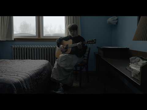album - Wash My Pain Away - out now