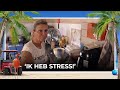 Rekenen met rekenmachine is zo makkelijk nog niet... | De Scheetjes: bouwen op Bonaire