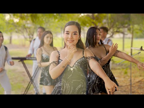 MAR DE EMOCIONES - El Encanto de Corazón