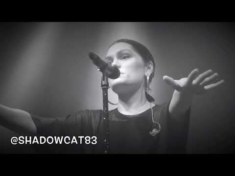Think About That - Jessie J in Berlin
