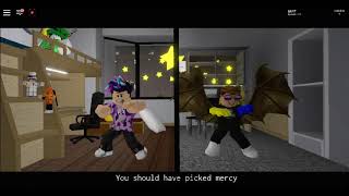 Maybe Ill Be Tracer Roblox Game Th Clip - 
