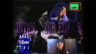 Download lagu IKLAN LUX DEWI-DEWI POP 1991 mp3 Download lagu IKLAN LUX DEWI-DEWI POP 1991 mp3