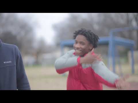 Leave Me Alone - Willie D x Percybaby