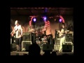 Why go - Pearl Jam Cover
