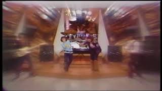 Down By The Lazy River