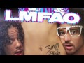 [HD] LMFAO - One Day