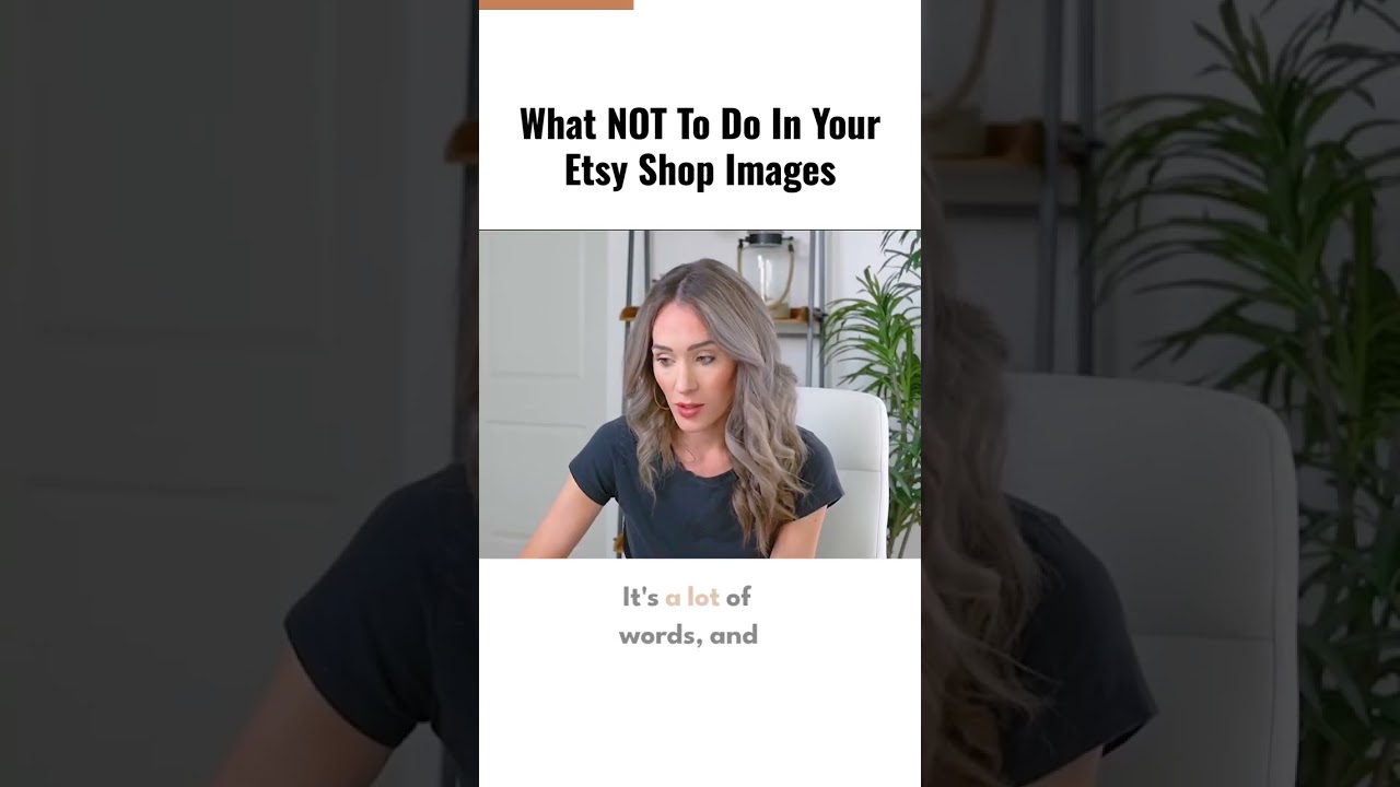 STOP creating visuals like this!