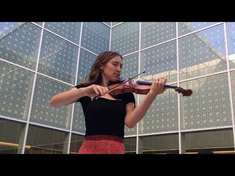 The Blue Dot: Iziel je Delyo Hagdutin