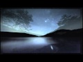 DJ Krush - Still Island (Still 'n' Slow Mix)