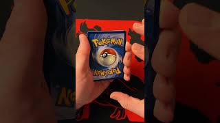 Mega Evolutions Half Booster Box ep.3