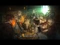 Vídeo de jogabilidade de Octopath Traveler  Nintendo  DLC